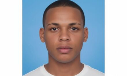 Dos personas pierden la vida en accidente de tránsito en la carretera Arroyo al Medio–Nagua