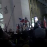 Cientos pidieron prisión para los acusados del fraude Senasa