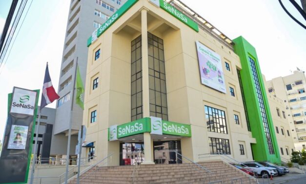 SeNaSa implementa nuevas coberturas del plan de salud