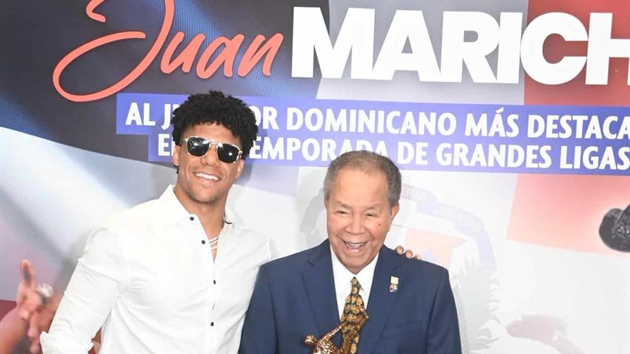 Juan Soto: “estamos ready”, su respuesta sobre jugar en el Clásico Mundial de Béisbol