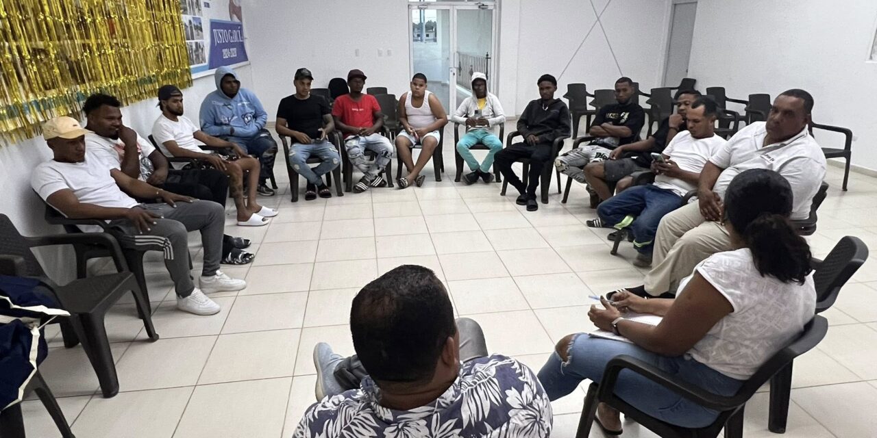 San José de Matanzas se prepara para su Carnaval Matancero 2026