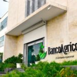 Afirman que en el BAGRÍCOLA hay señales graves de deterioro