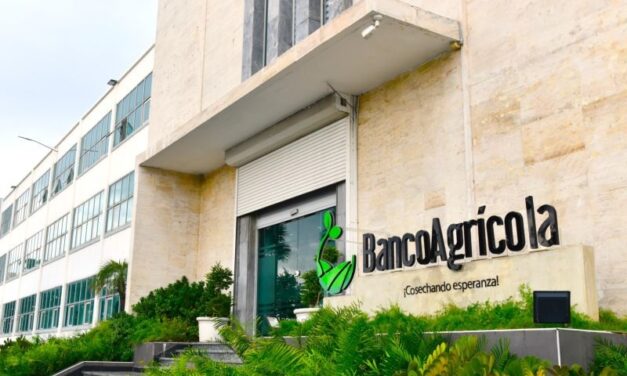 Afirman que en el BAGRÍCOLA hay señales graves de deterioro