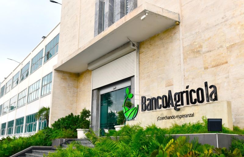 Afirman que en el BAGRÍCOLA hay señales graves de deterioro