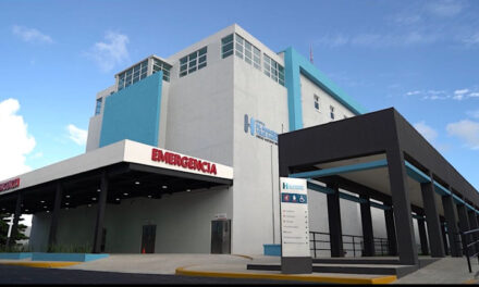 Colegio Médico pide evaluación urgente de hospitales públicos