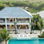 Supuestos abusos Julio Iglesias en la RD generan sorpresa