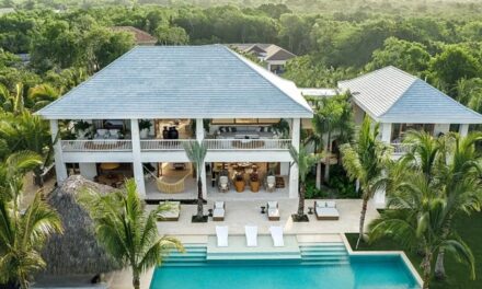 Supuestos abusos Julio Iglesias en la RD generan sorpresa