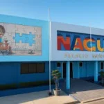 Concejo Municipal de Nagua ratifica el 20 de enero como Día del Naguero Ausente