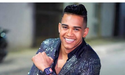 Fallece Reymon Durán, cantante del grupo Sin Fronteras, tras luchar contra el cáncer