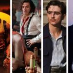 Premios Óscar 2026: lista completa de nominados