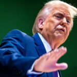 Trump: No pagaremos nada y tendremos acceso a Groenlandia