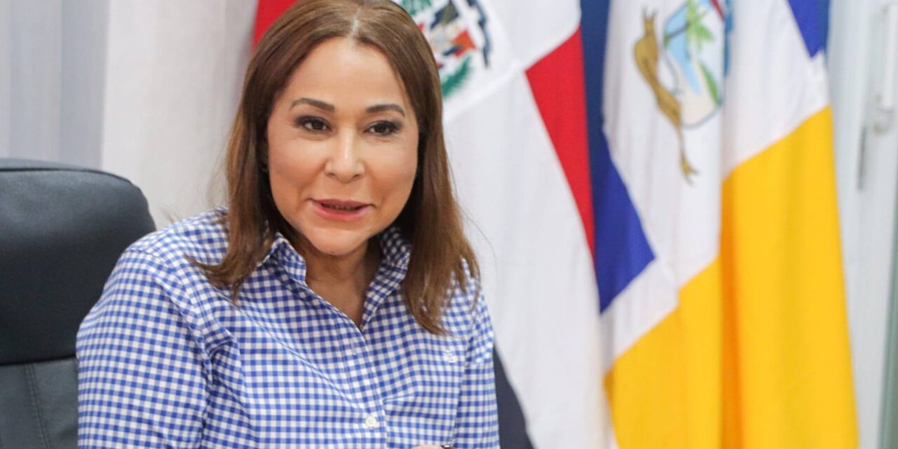 *Supérate activa comité de emergencia y coordina apoyo y acompañamiento directo en María Trinidad Sánchez y Samaná*
