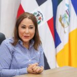 *Supérate activa comité de emergencia y coordina apoyo y acompañamiento directo en María Trinidad Sánchez y Samaná*