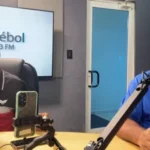 Empresario denuncia paralización del Plan Nacional de Vivienda “Familia Feliz” en Nagua