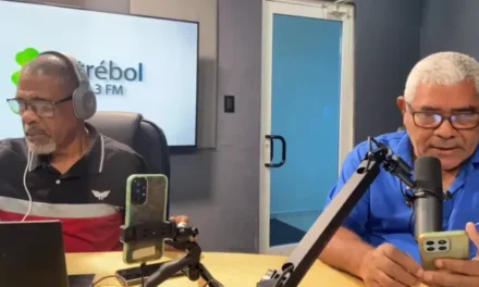 Empresario denuncia paralización del Plan Nacional de Vivienda “Familia Feliz” en Nagua