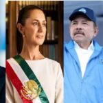 Ven Abinader es 4to presidente mejor valorado Latinoamérica