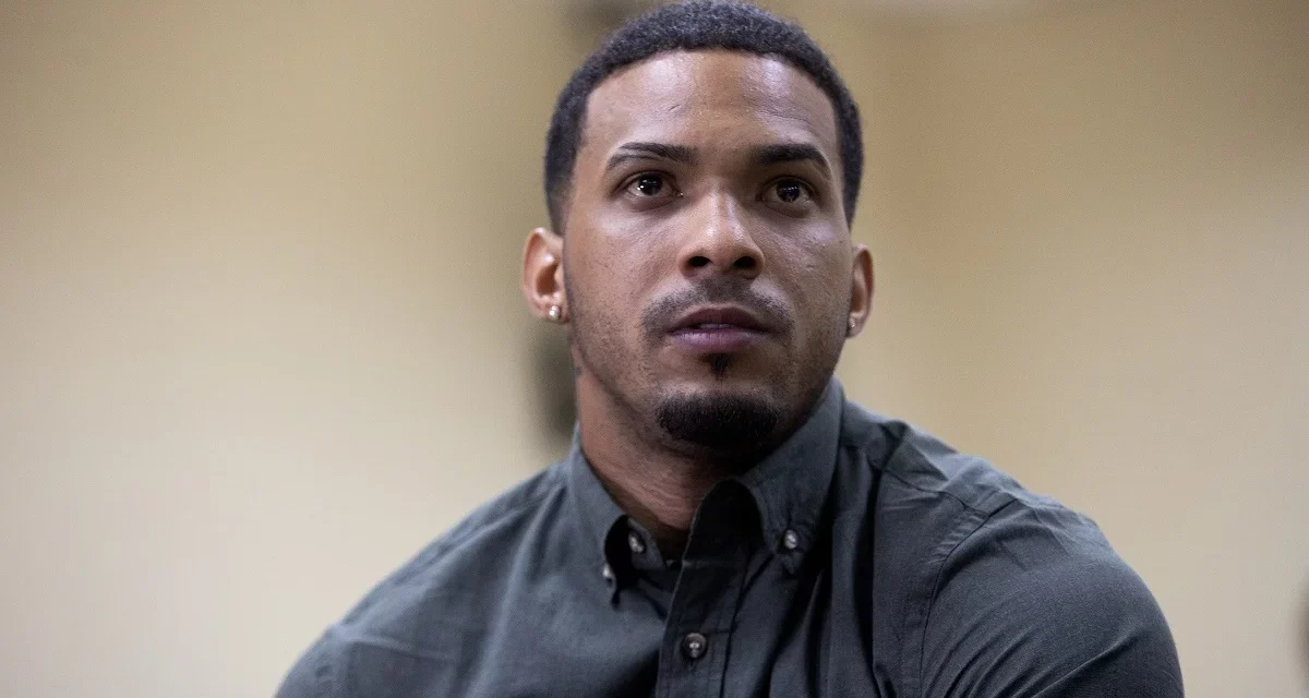 Nuevo juicio contra Wander Franco inicia este viernes