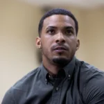 Nuevo juicio contra Wander Franco inicia este viernes