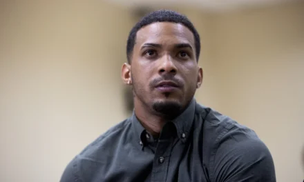 Nuevo juicio contra Wander Franco inicia este viernes