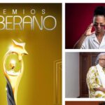 Conoce la lista de nominados a los Premios Soberano 2026