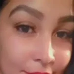 Dos hermanos resultan heridos en agresión colectiva registrada en El Chucho de Los Limones, El Factor