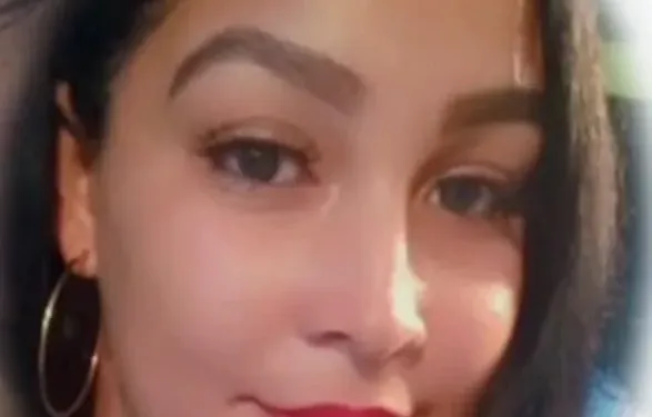 Dos hermanos resultan heridos en agresión colectiva registrada en El Chucho de Los Limones, El Factor