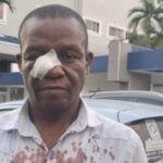 “El maestro se siente amenazado”: ADP alerta por violencia en escuelas