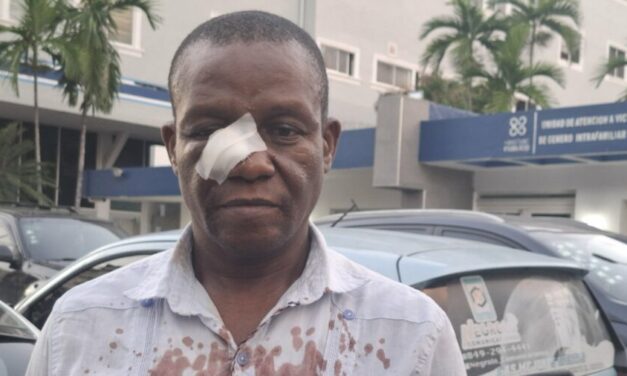 “El maestro se siente amenazado”: ADP alerta por violencia en escuelas