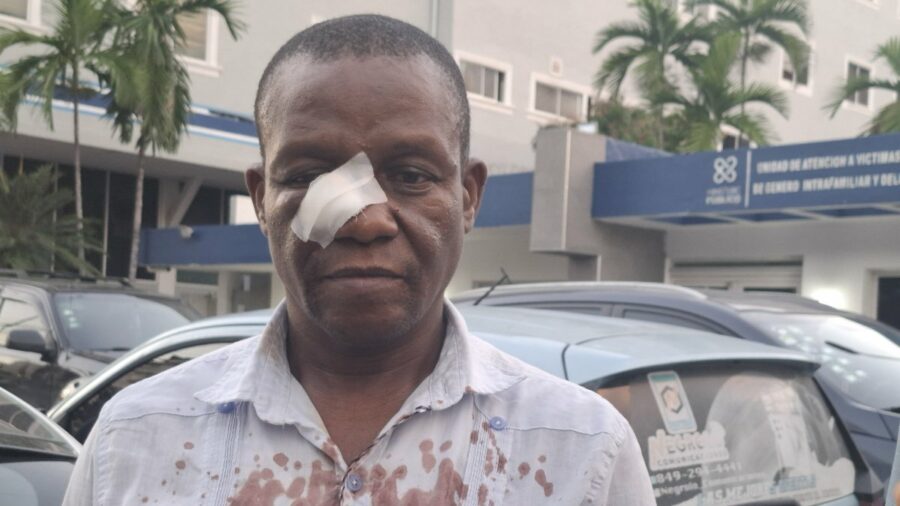 “El maestro se siente amenazado”: ADP alerta por violencia en escuelas