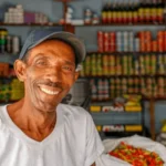 República Dominicana escala en felicidad global y se sitúa en el puesto 64 del Informe Mundial 2026