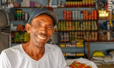 República Dominicana escala en felicidad global y se sitúa en el puesto 64 del Informe Mundial 2026