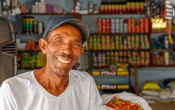República Dominicana escala en felicidad global y se sitúa en el puesto 64 del Informe Mundial 2026