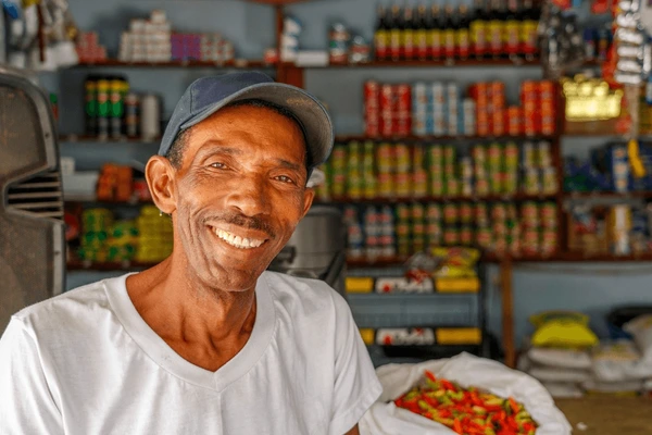 República Dominicana escala en felicidad global y se sitúa en el puesto 64 del Informe Mundial 2026
