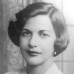 A 100 años del nacimiento de Minerva Mirabal, la “Mariposa” que desafió a Trujillo