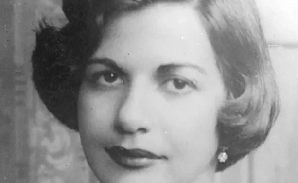 A 100 años del nacimiento de Minerva Mirabal, la “Mariposa” que desafió a Trujillo
