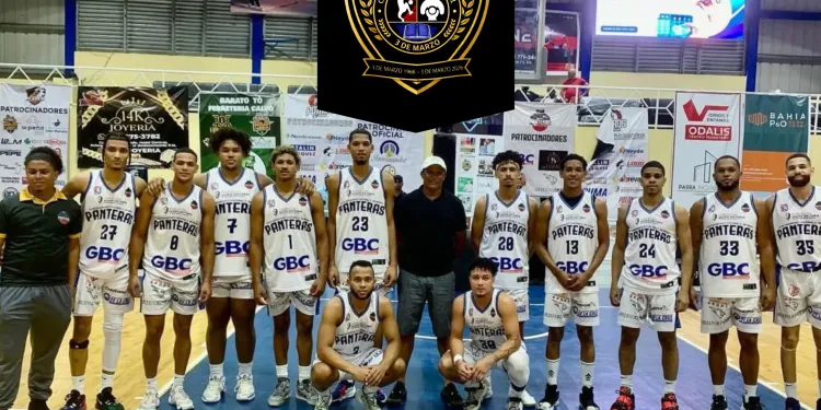 Club Deportivo y Cultural 3 de Marzo celebra seis décadas de historia en el deporte naguero