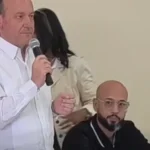 Aseguran devolverán dinero a quienes deseen retirarse tras paralización del proyecto Vivienda Feliz en Nagua