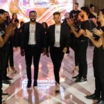 Lanzan en Nagua Lenin G Academy, nueva plataforma de formación en modelaje y desarrollo integral