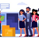 La nómina pública alcanza los 773 mil trabajadores en el país