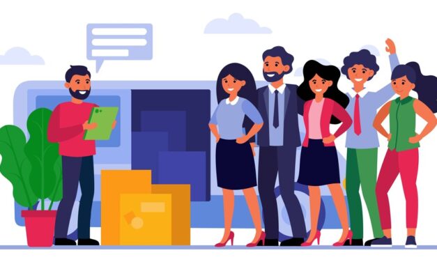 La nómina pública alcanza los 773 mil trabajadores en el país