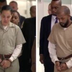 NY: Condenan dominicanos por muerte de bebé en guardería