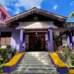 PLD exige Gobierno explique plan ante crisis por guerra Irán