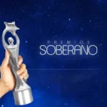 Premios Soberano 2026: todo listo para la gran noche del arte dominicano