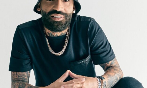 Arcángel anuncia gira «La 8va Maravilla World Tour 20 Aniversario»