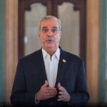 Abinader anuncia ajustes fiscales y subsidios focalizados por efectos de la guerra