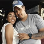 Mueren 2 en accidente tránsito cerca de Playa Nueva Romana