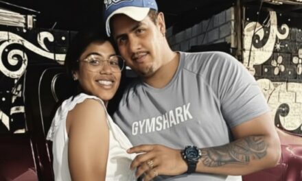 Mueren 2 en accidente tránsito cerca de Playa Nueva Romana