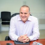 *Senado aprueba en segunda discusión proyecto que extiende a dos años la vigencia de licencias de armas de fuego, presentada por el senador Alexis Victoria*