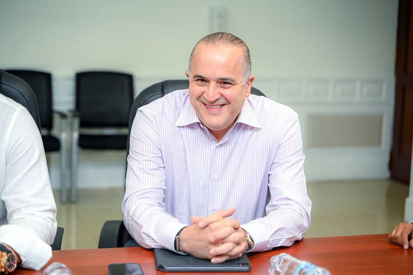 *Senado aprueba en segunda discusión proyecto que extiende a dos años la vigencia de licencias de armas de fuego, presentada por el senador Alexis Victoria*