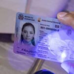 El que no tenga la nueva cédula antes de 2027 quedará “muerto civil”, advierte la JCE